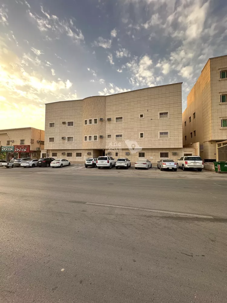 شقة للإيجار في شارع الحوي, حي العقيق, مدينة الرياض, منطقة الرياض