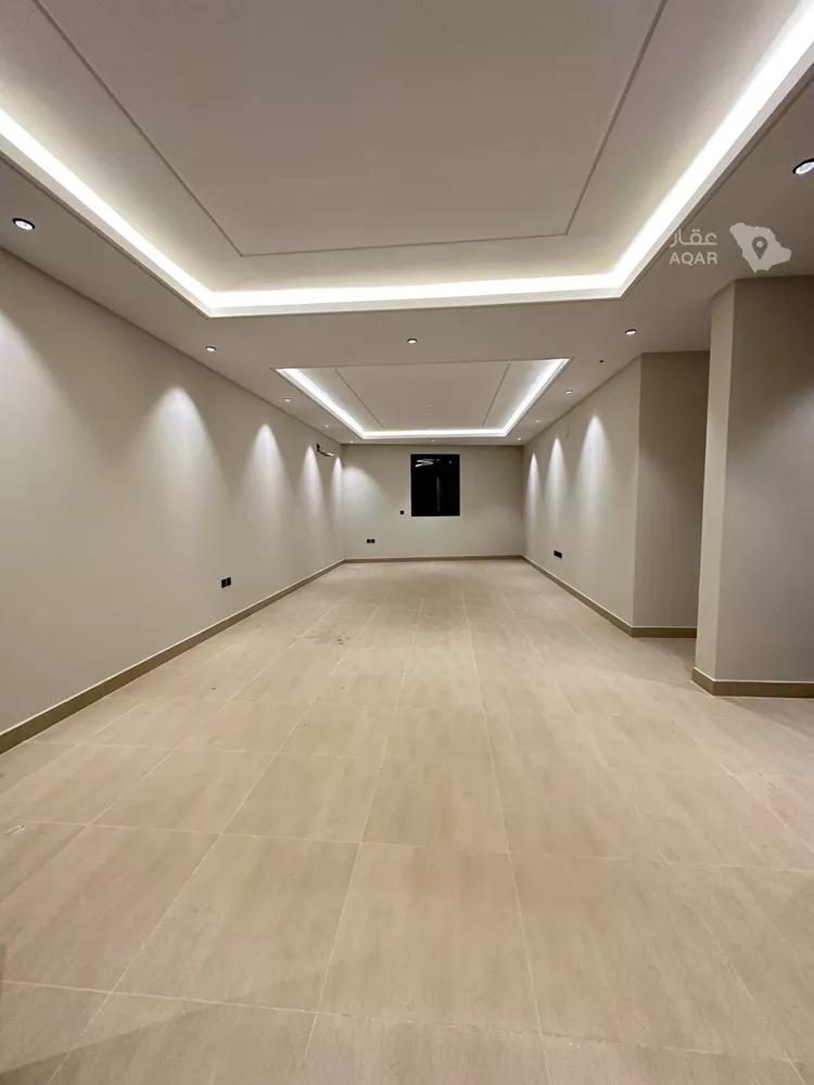 Apartment for Rent in Riyadh Ar Rimal 7