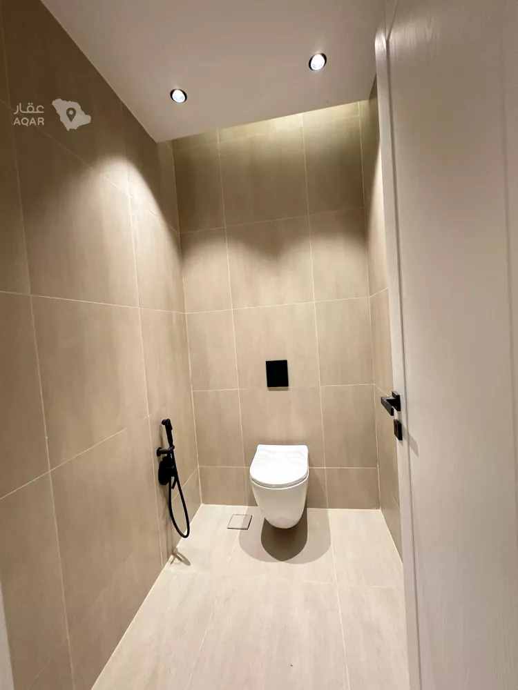 Apartment for Rent in Riyadh Ar Rimal 9