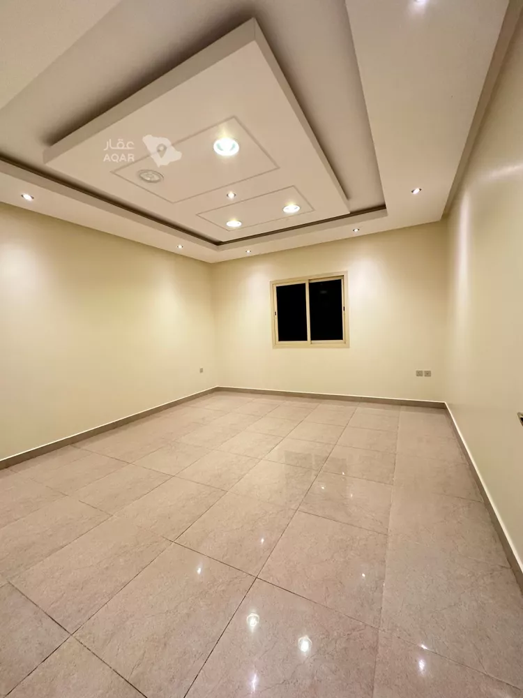 Floor for Rent in Riyadh As Sahafah 18
