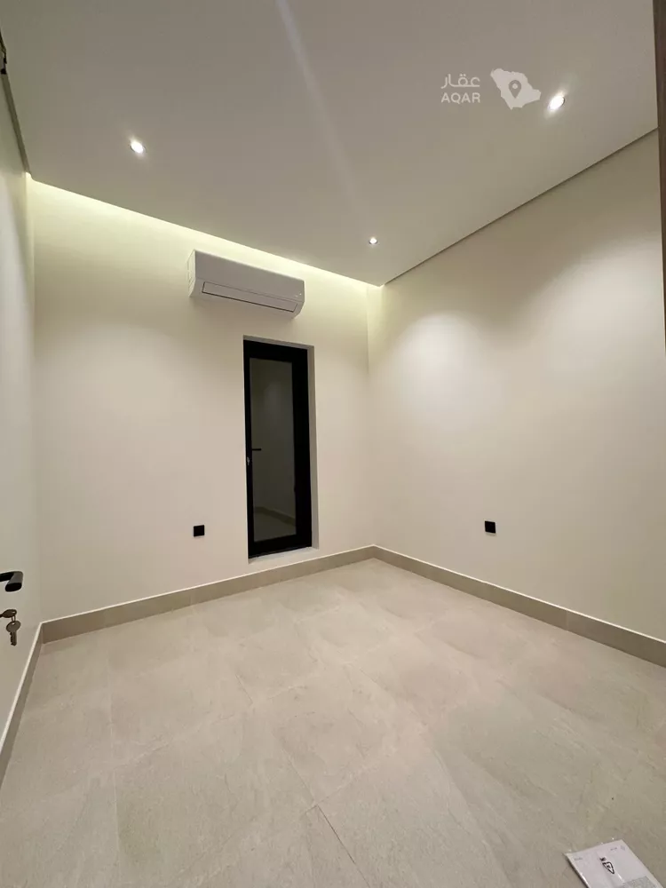 Floor for Rent in Riyadh Al Yasmin 15