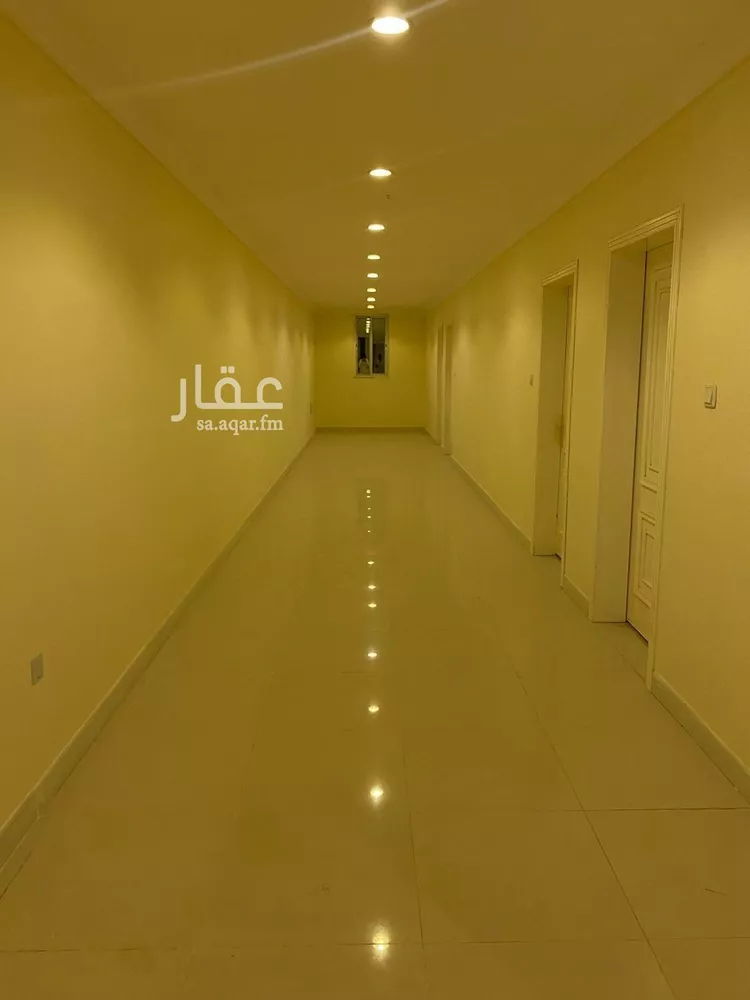 شقة للإيجار في شارع زهير بن قـيس, حي طيبة, مدينة الدمام, المنطقة الشرقية صورة 4