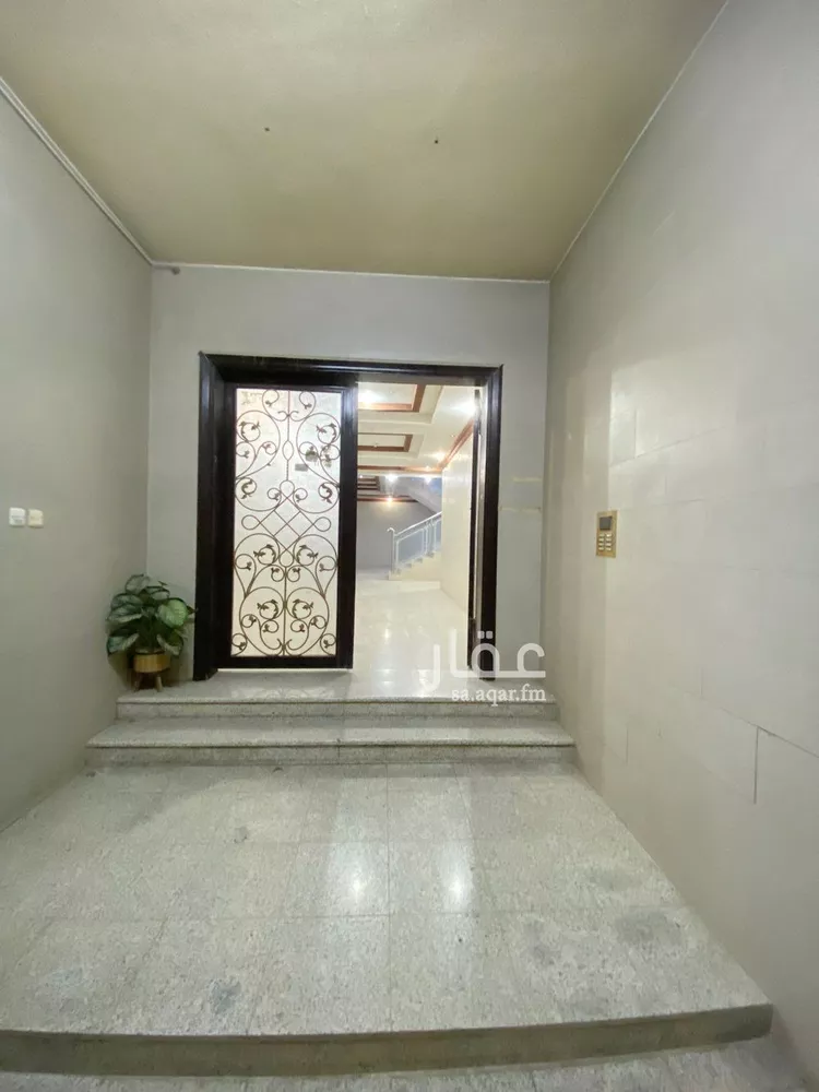 شقة للإيجار في شارع الحوي, حي العقيق, مدينة الرياض, منطقة الرياض صورة 3