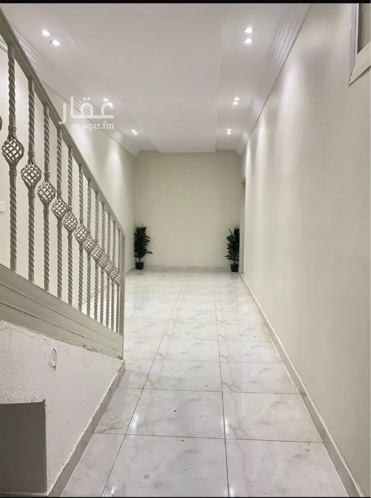 شقة للإيجار في شارع الدائري الجنوبي الفرعي, حي المنصورة, مدينة الرياض, منطقة الرياض صورة 2