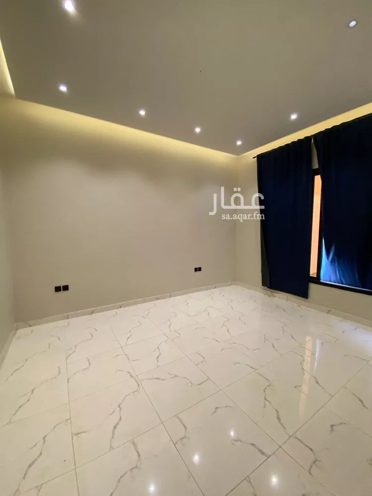 شقة للإيجار في شارع الجميل ابن حاتم, حي ظهرة لبن, مدينة الرياض, منطقة الرياض صورة 5
