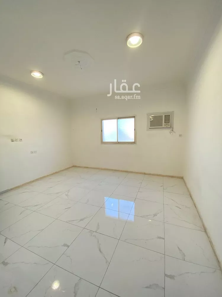 شقة للإيجار في شارع وادي الدواسر, حي القادسية, مدينة الرياض, منطقة الرياض صورة 4