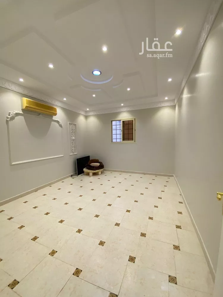 شقة للإيجار في شارع الخزنة, حي إشبيلية, مدينة الرياض, منطقة الرياض صورة 5