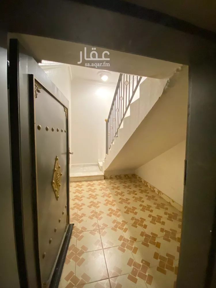 شقة للإيجار في شارع الصنوبر, حي الخليج, مدينة الرياض, منطقة الرياض صورة 3