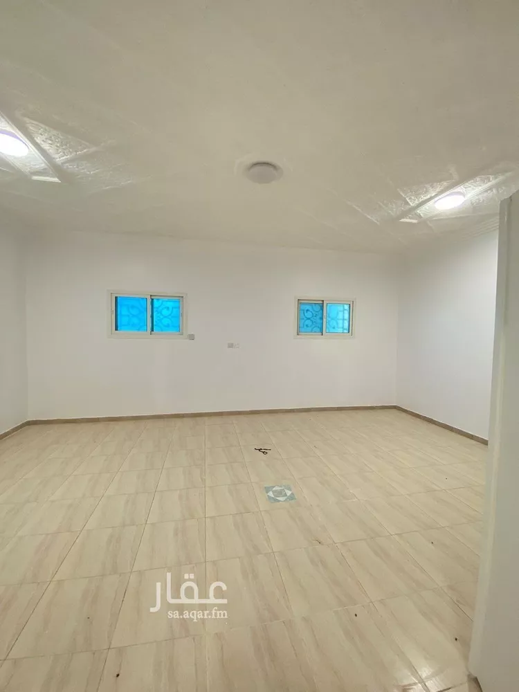 دور للإيجار في شارع أبي بكر الخوارزمي, حي العقيق, مدينة الرياض, منطقة الرياض صورة 5