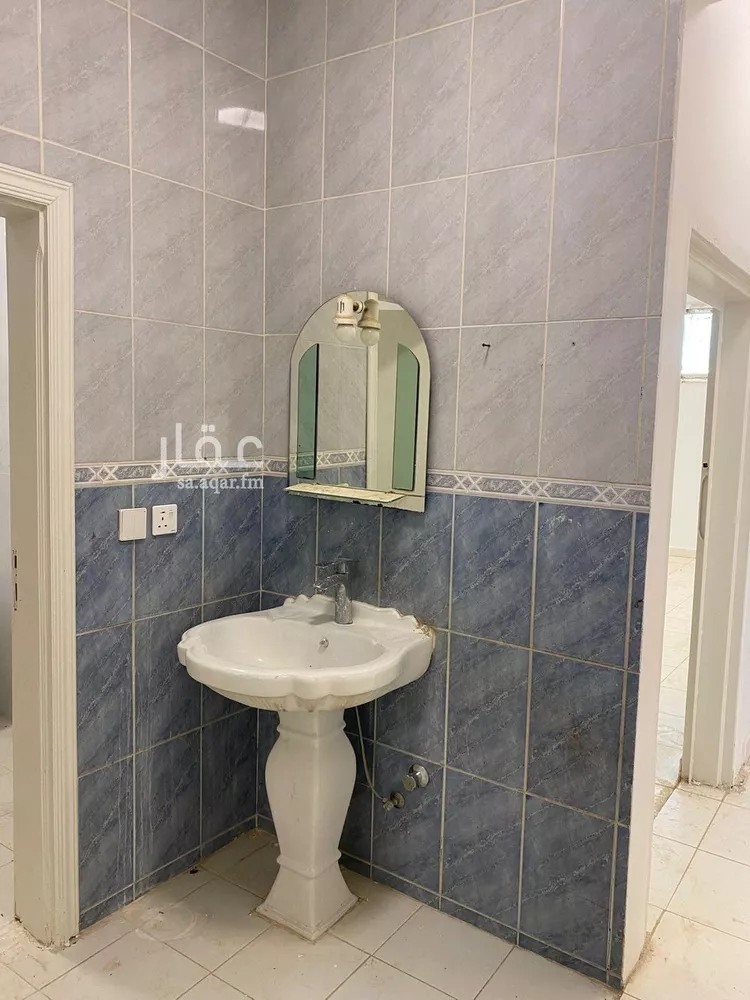 شقة للإيجار في شارع أبي بكر الخوارزمي, حي العقيق, مدينة الرياض, منطقة الرياض صورة 5