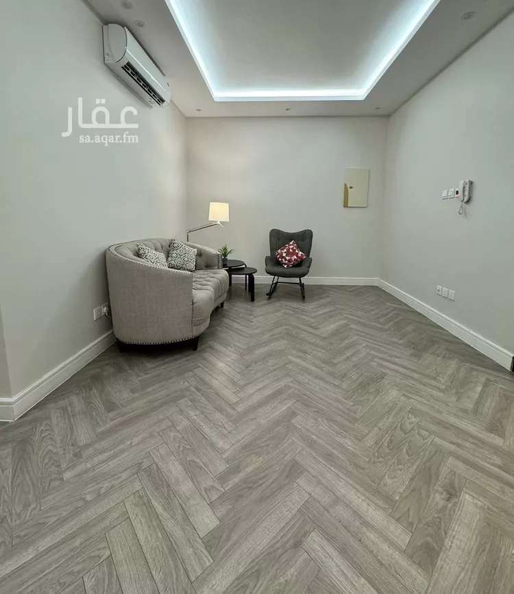 شقة للإيجار في شارع الآلوسي, حي النرجس, مدينة الرياض, منطقة الرياض صورة 3