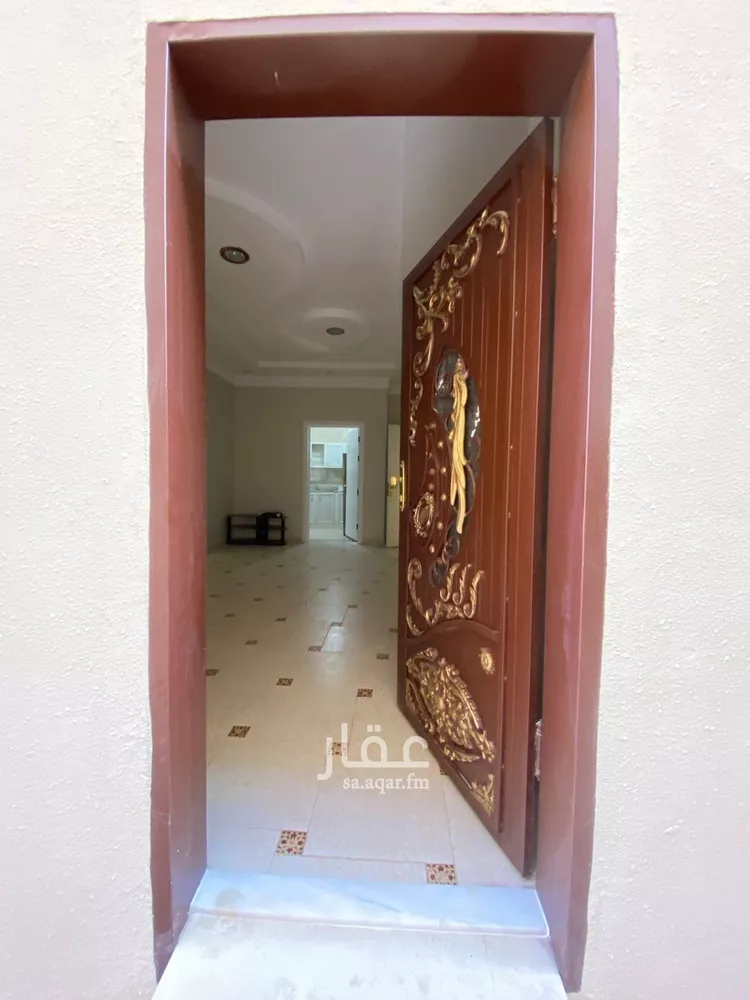 شقة للإيجار في شارع الخزنة, حي إشبيلية, مدينة الرياض, منطقة الرياض صورة 3