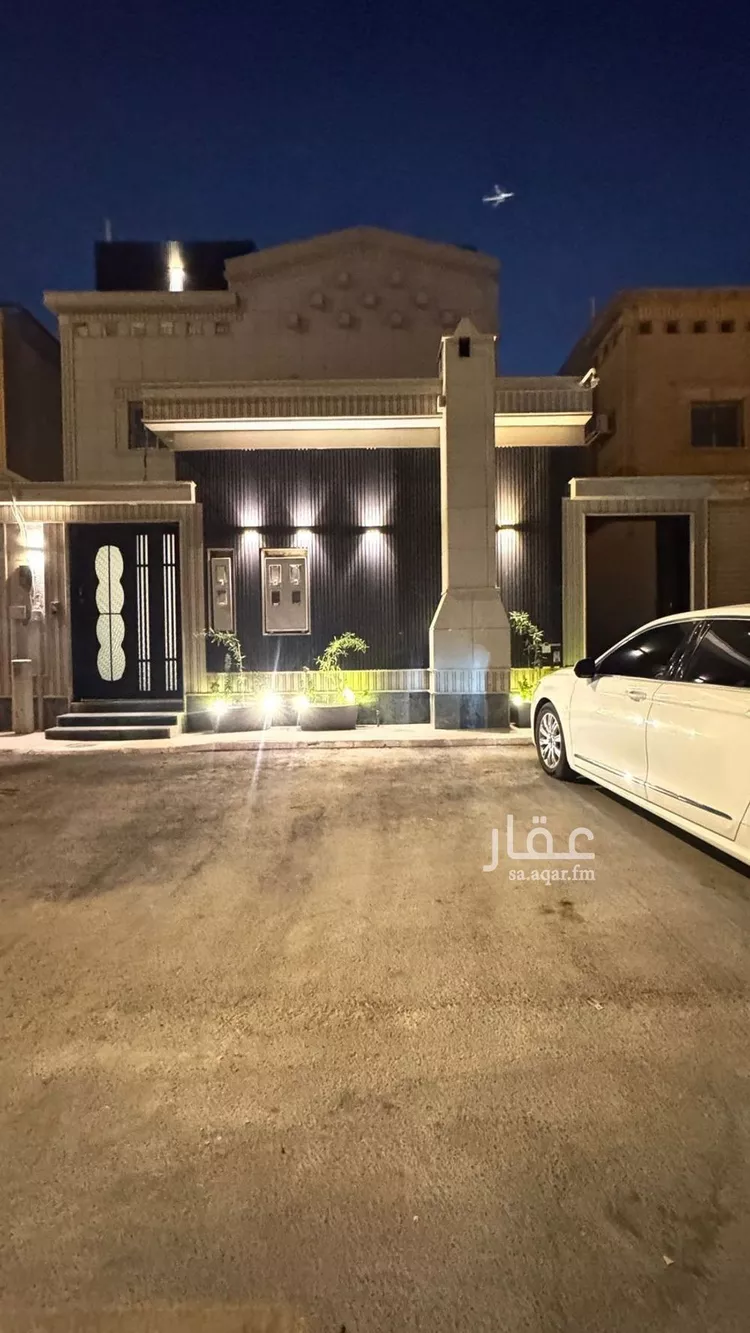 شقة للإيجار في شارع الصنوبر, حي الخليج, مدينة الرياض, منطقة الرياض