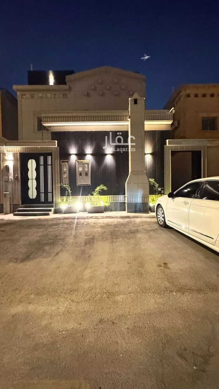 شقة للإيجار في شارع الصنوبر, حي الخليج, مدينة الرياض, منطقة الرياض