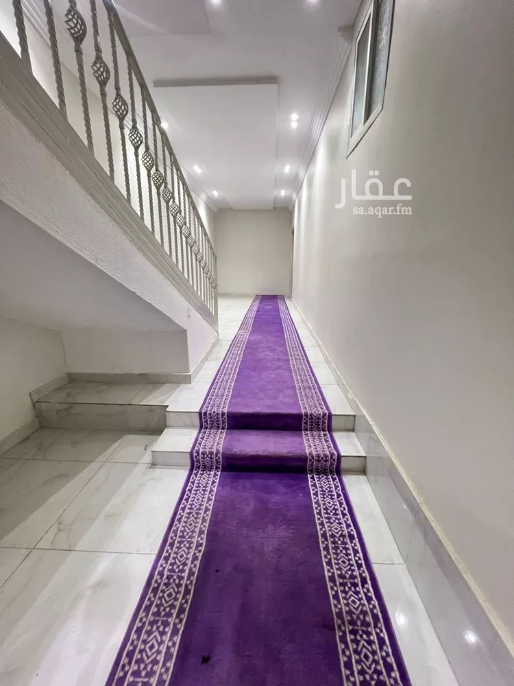 شقة للإيجار في شارع الدائري الجنوبي الفرعي, حي المنصورة, مدينة الرياض, منطقة الرياض صورة 2