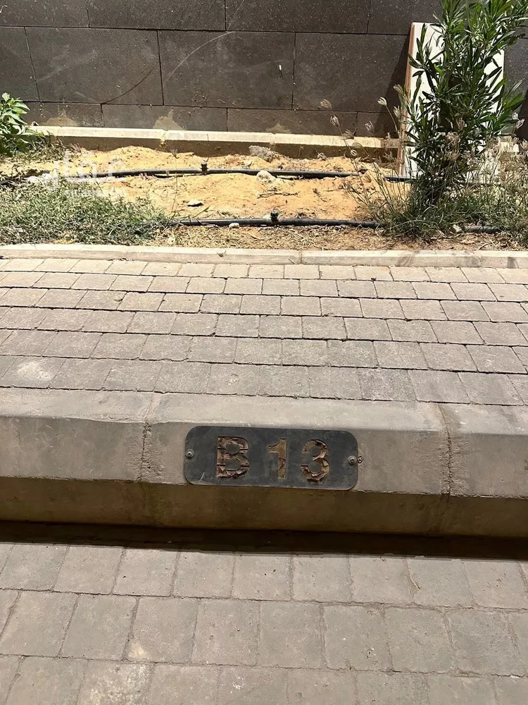 شقة للإيجار في شارع القيصومة, حي إشبيلية, مدينة الرياض, منطقة الرياض صورة 2