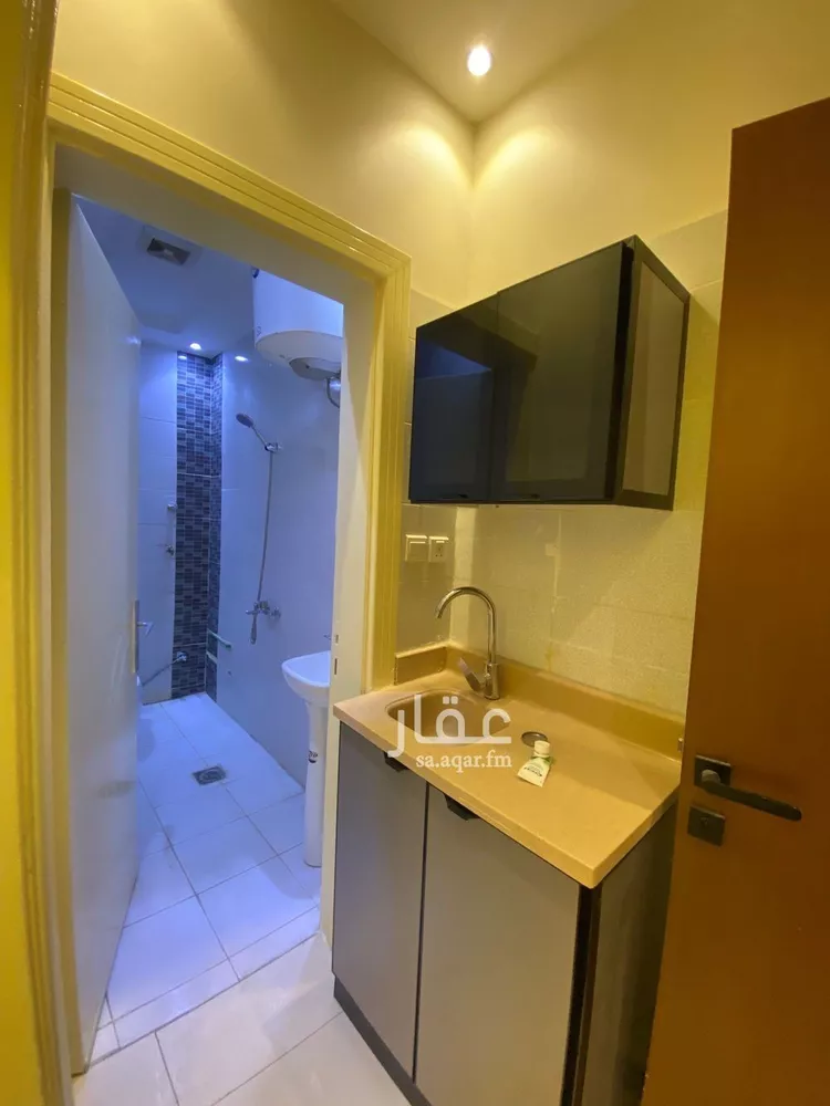شقة للإيجار في شارع علي بن حسن الشويطر, حي النرجس, مدينة الرياض, منطقة الرياض صورة 5
