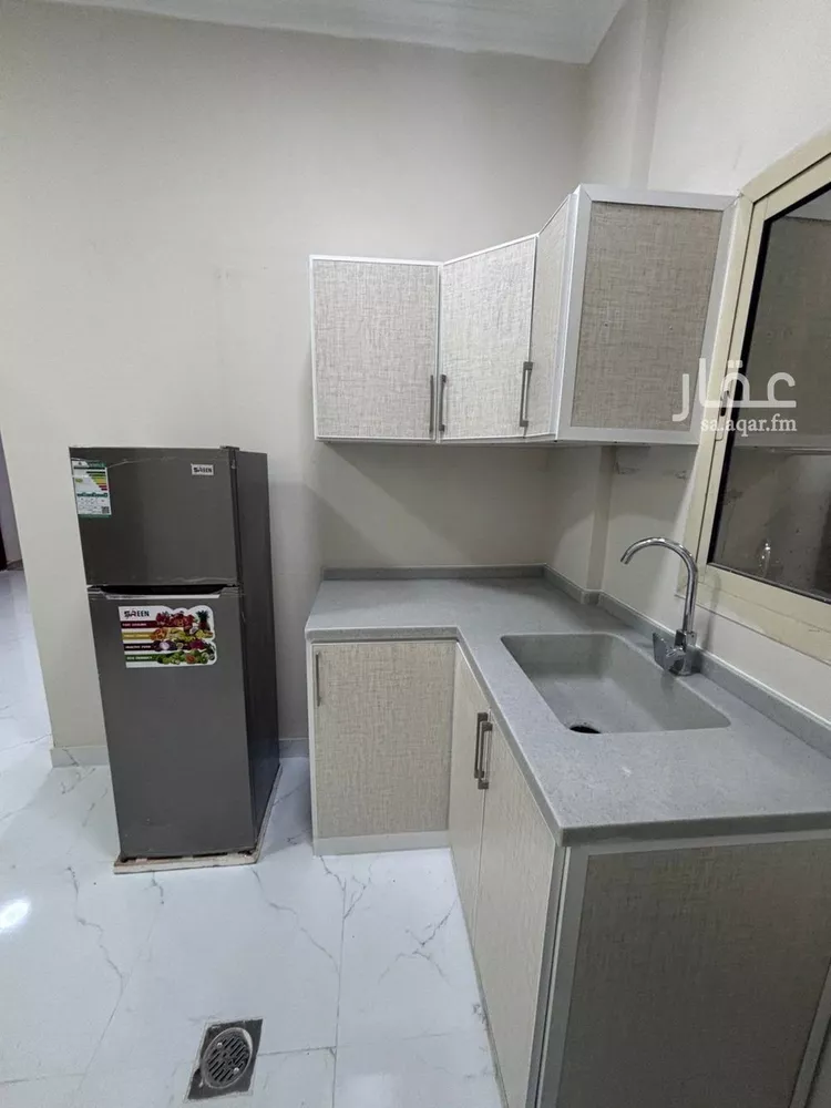 شقة للإيجار في شارع اليرموك, حي العقربية, مدينة الخبر, المنطقة الشرقية صورة 4