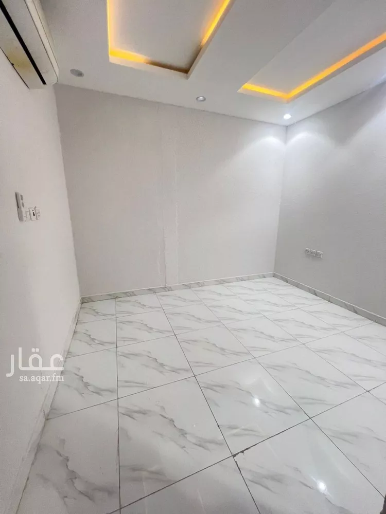 شقة للإيجار في شارع فيروز العبدالعزيز, حي الملك فيصل, مدينة الرياض, منطقة الرياض صورة 5