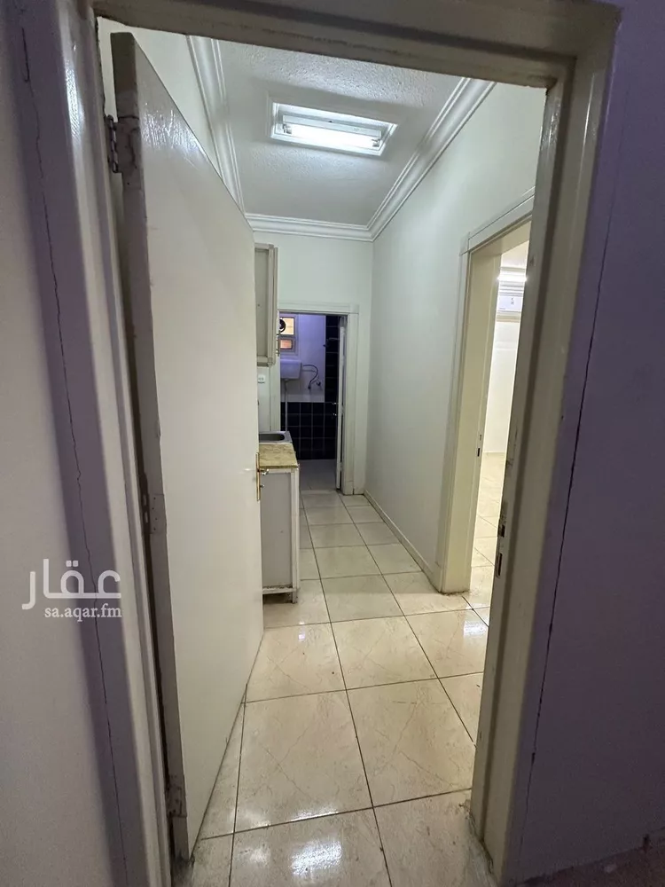 شقة للإيجار في شارع نجران, حي المروة, مدينة الرياض, منطقة الرياض صورة 3