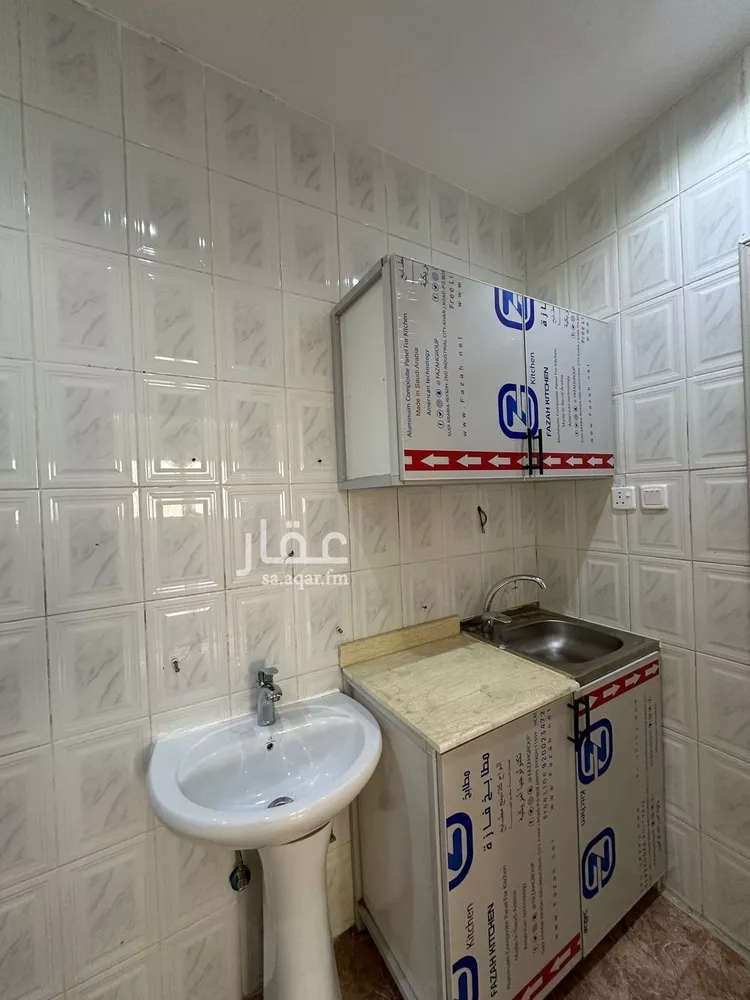 شقة للإيجار في شارع زمرة, حي طويق, مدينة الرياض, منطقة الرياض صورة 4