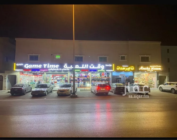 شقة للإيجار في شارع ابن تيمية, حي بدر, مدينة الرياض, منطقة الرياض