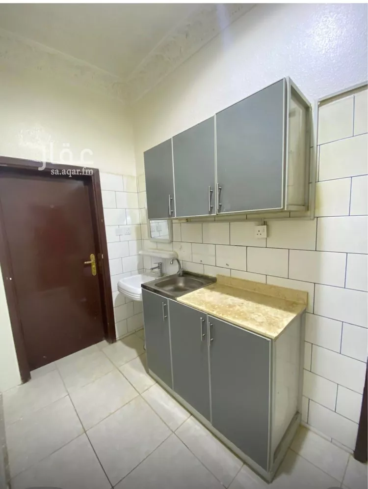 شقة للإيجار في شارع ابن تيمية, حي بدر, مدينة الرياض, منطقة الرياض صورة 5