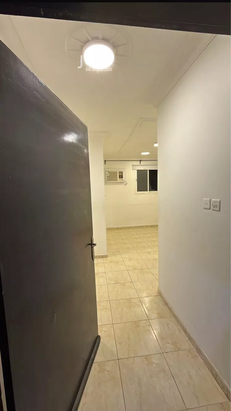 شقة للإيجار في شارع صامطة, حي ظهرة لبن, مدينة الرياض, منطقة الرياض صورة 3