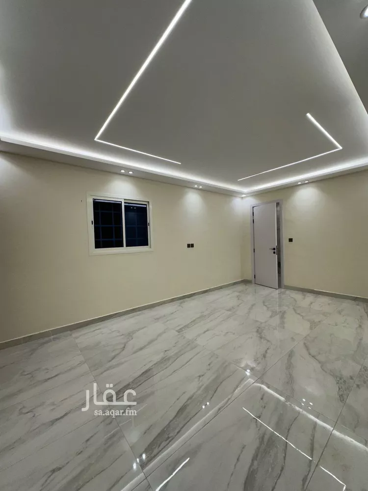 دور للإيجار في شارع الباب, حي التعاون, مدينة الرياض, منطقة الرياض صورة 5