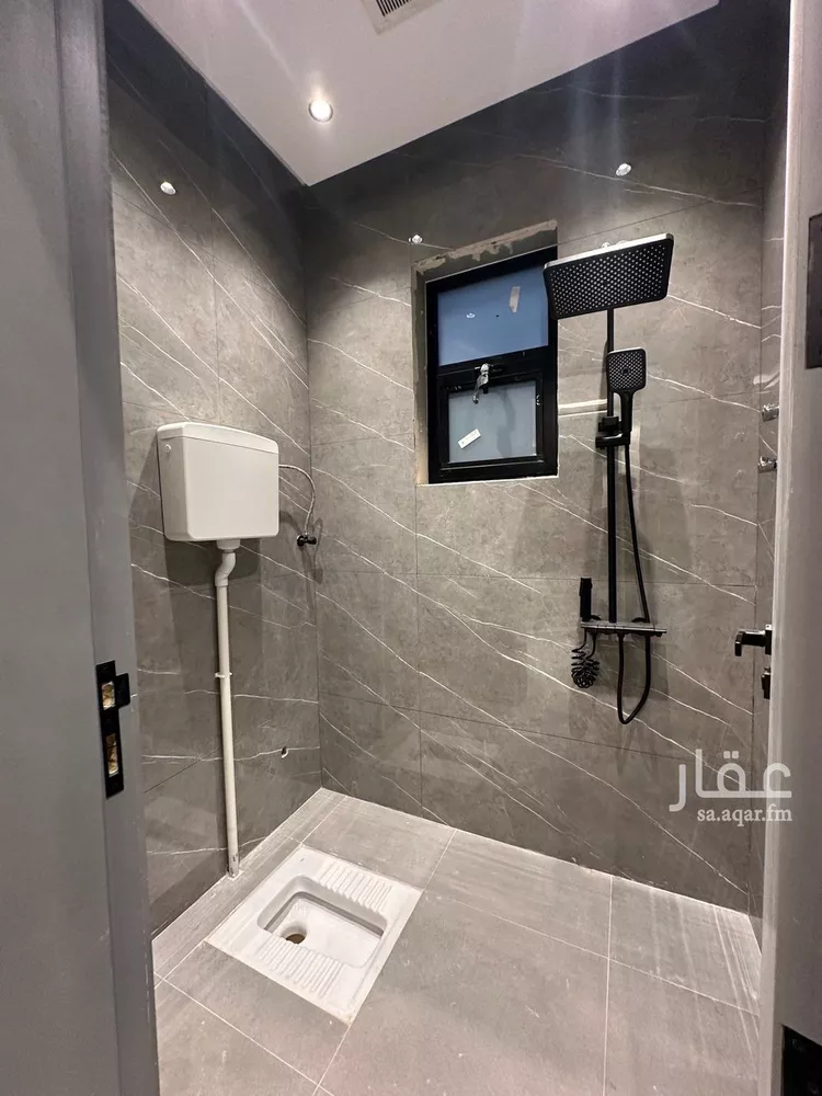 شقة للإيجار في شارع رقم 94, حي الياسمين, مدينة الرياض, منطقة الرياض صورة 4