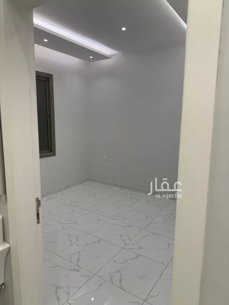شقة للإيجار في شارع رقم 349, حي النرجس, مدينة الرياض, منطقة الرياض صورة 4