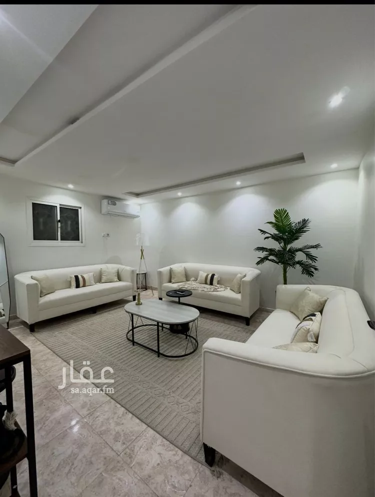 شقة للإيجار في شارع زمرة, حي طويق, مدينة الرياض, منطقة الرياض صورة 5