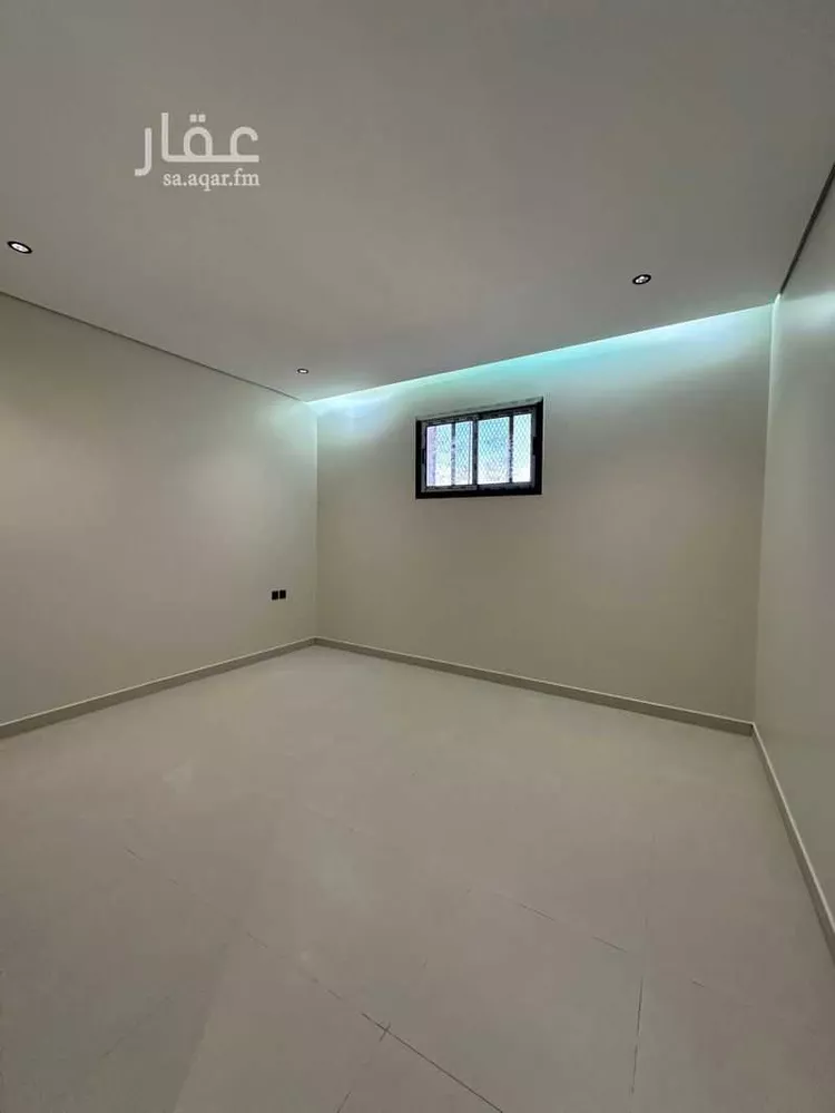 شقة للإيجار في شارع المركز, حي اليرموك, مدينة الرياض, منطقة الرياض صورة 4