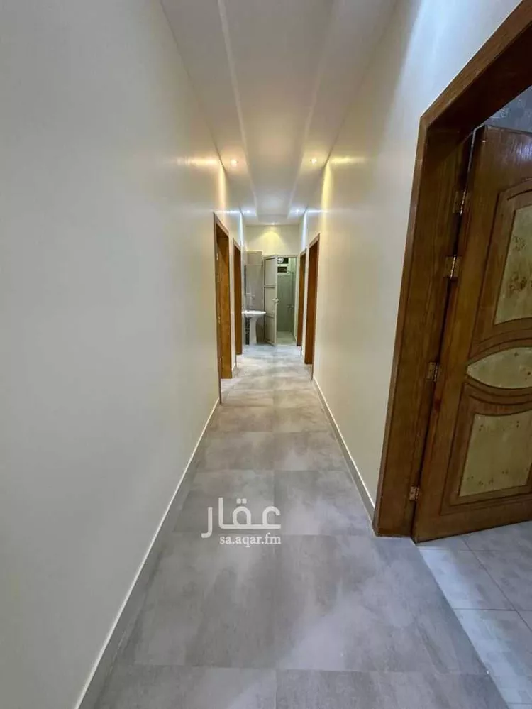 شقة للإيجار في شارع رقم 71, حي الياسمين, مدينة الرياض, منطقة الرياض صورة 4