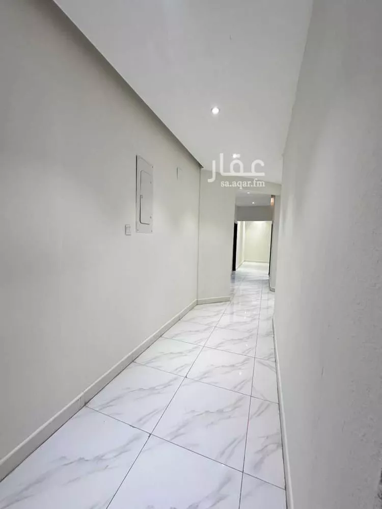 Apartment for Rent in Riyadh King Faisal صورة 5