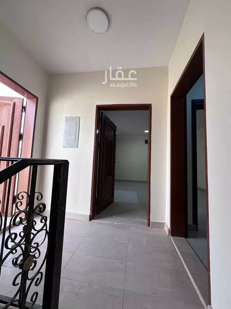 شقة للإيجار في شارع المروان, حي الوادي, مدينة الرياض, منطقة الرياض صورة 3