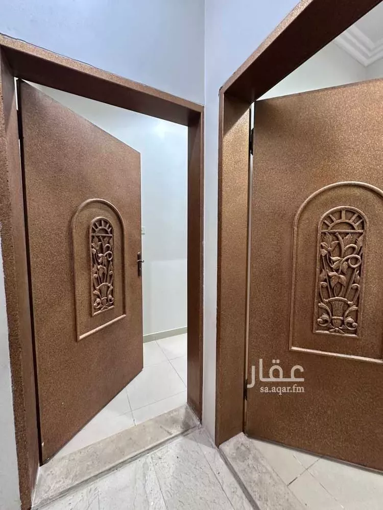 شقة للإيجار في شارع مسعود بن مضيان, حي إشبيلية, مدينة الرياض, منطقة الرياض صورة 3