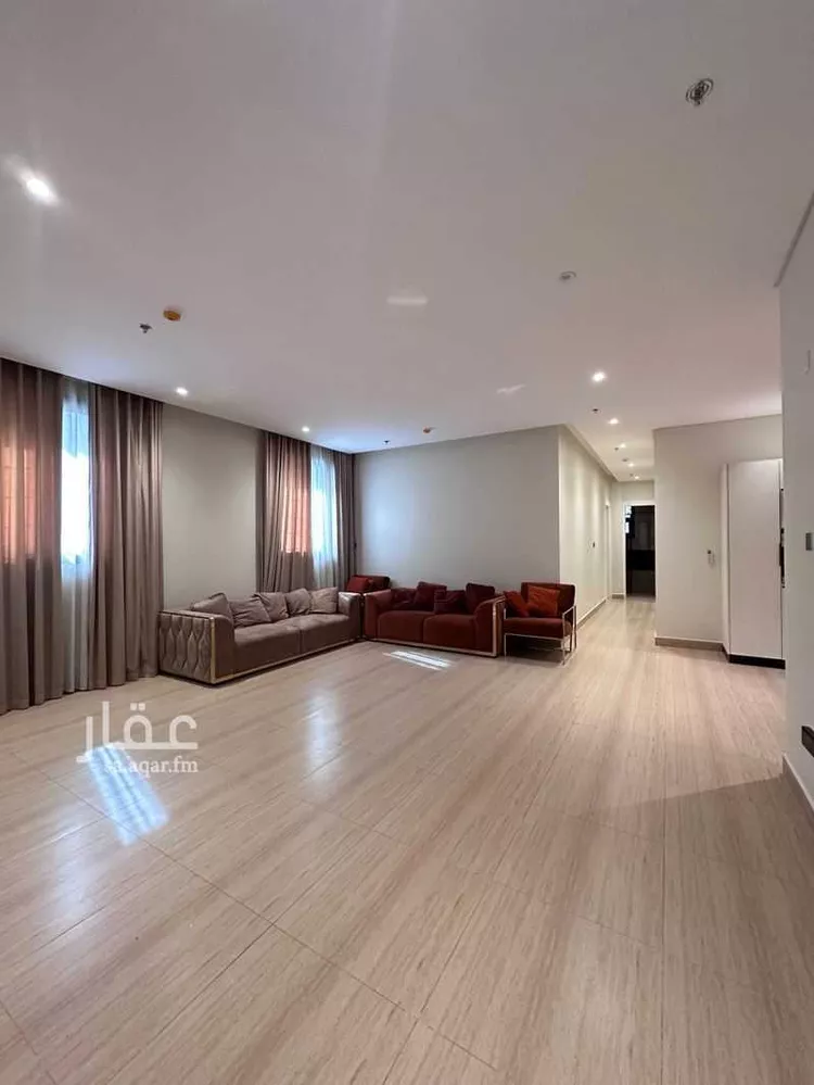 Apartment for Rent in Riyadh Al Yasmin صورة 5