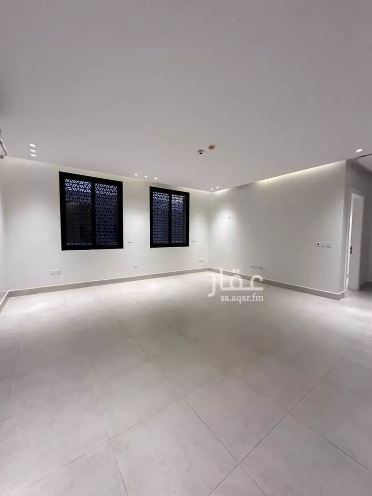 شقة للإيجار في شارع أحمد الكاشف, حي المروج, مدينة الرياض, منطقة الرياض صورة 5