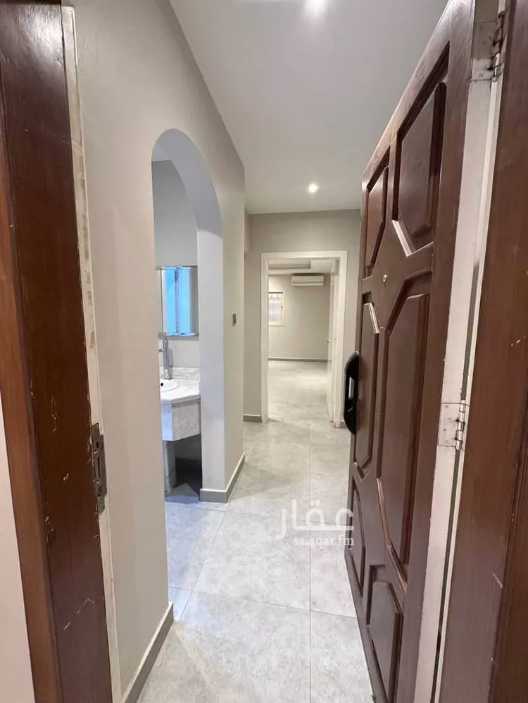 شقة للإيجار في شارع الثاميه, حي الملقا, مدينة الرياض, منطقة الرياض صورة 4