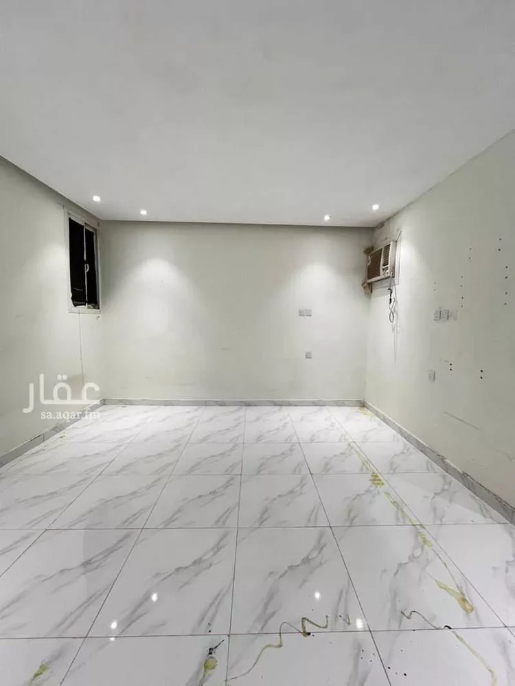 شقة للإيجار في شارع قس بن ساعدة, حي الملك فيصل, مدينة الرياض, منطقة الرياض صورة 4