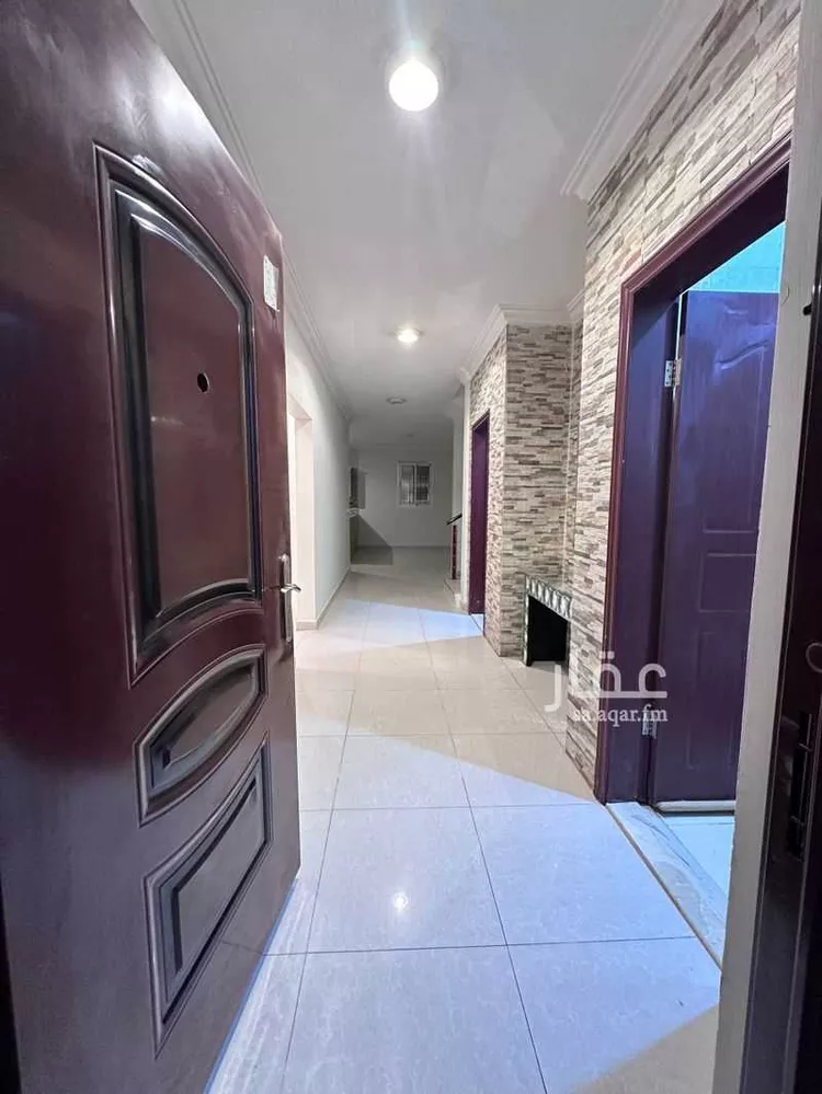شقة للإيجار في شارع الخيالة, حي الياسمين, مدينة الرياض, منطقة الرياض صورة 3