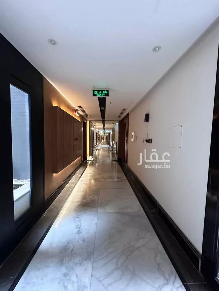 Apartment for Rent in Riyadh An Narjis صورة 3