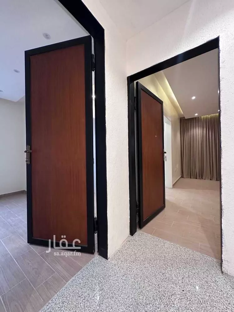Apartment for Rent in Riyadh Al Qirawan صورة 4