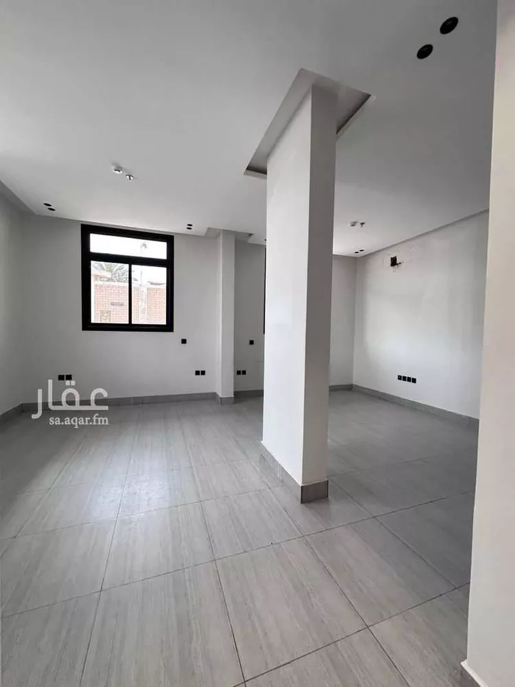 شقة للإيجار في شارع سمحان, حي اليرموك, مدينة الرياض, منطقة الرياض صورة 5