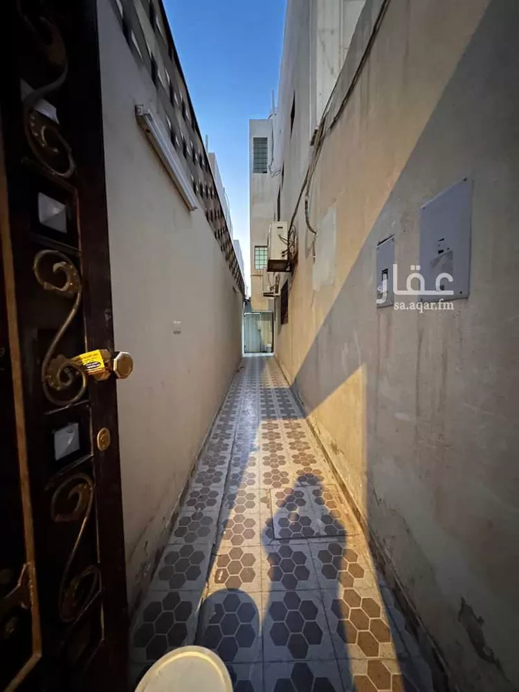 شقة للإيجار في شارع المشتري, حي الخليج, مدينة الرياض, منطقة الرياض صورة 2