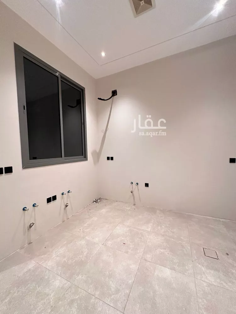 Apartment for Rent in Riyadh Al Yarmouk 7