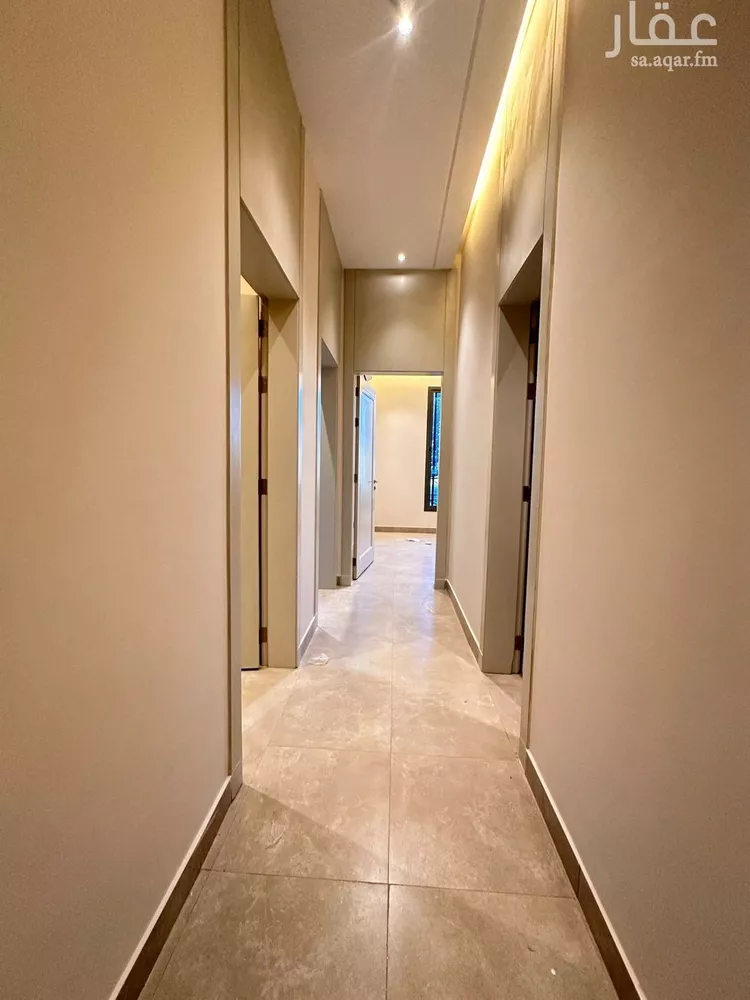 Apartment for Rent in Riyadh Al Yarmouk 11