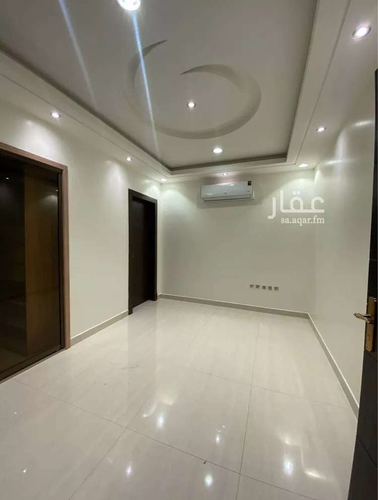 شقة للإيجار في شارع المحرق, حي إشبيلية, مدينة الرياض, منطقة الرياض صورة 4
