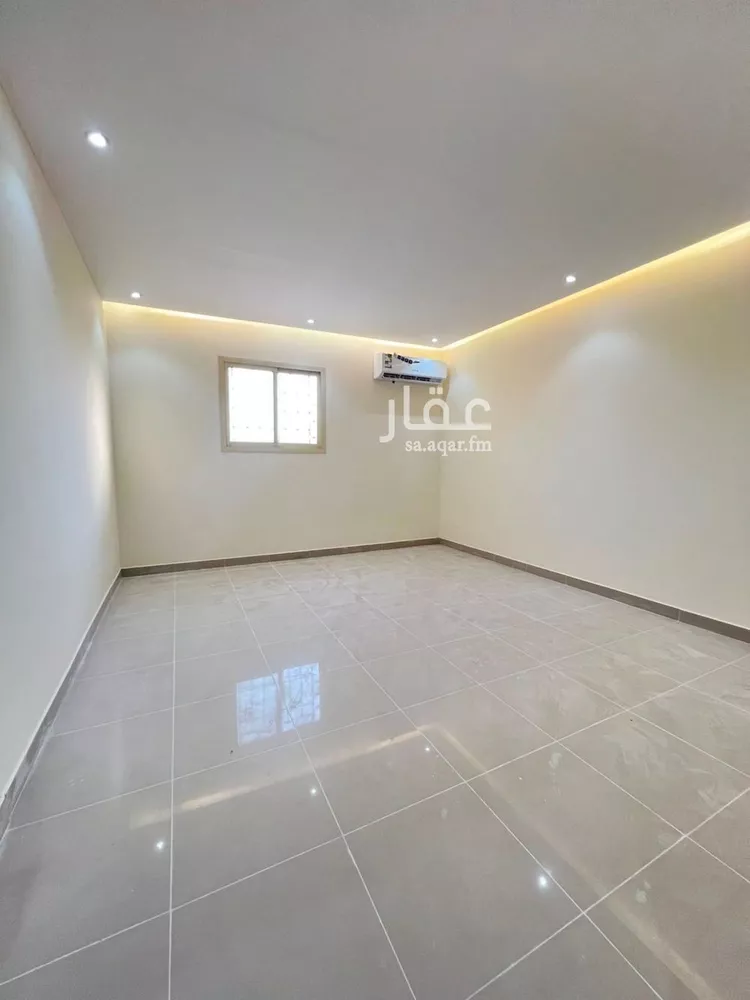 Apartment for Rent in Riyadh Badr صورة 4